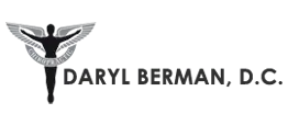 Chiropractic Hayward CA Daryl Berman, DC