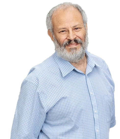 Chiropractor Hayward CA Daryl Hayward Berman Chiropractor Hayward CA Daryl Hayward Berman